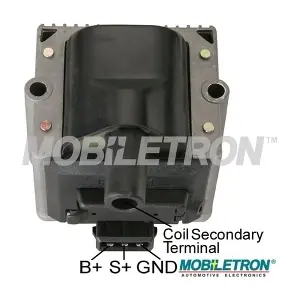 IGH012K MOBILETRON