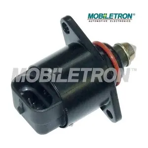 IA-M006 MOBILETRON