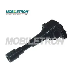 CN-45 MOBILETRON