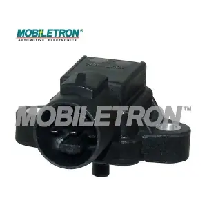 MS-J014 MOBILETRON