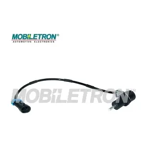 AB-KR065 MOBILETRON