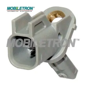 AB-EU634 MOBILETRON