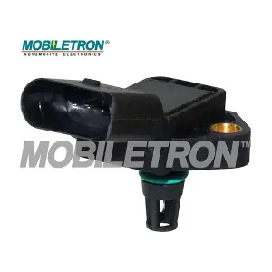 MOBILETRON MS-E127