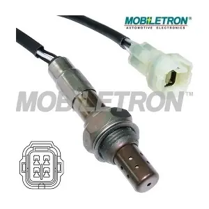 OS-U406P MOBILETRON
