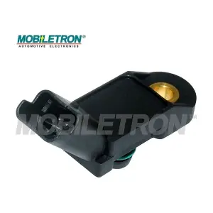 MOBILETRON MS-E052