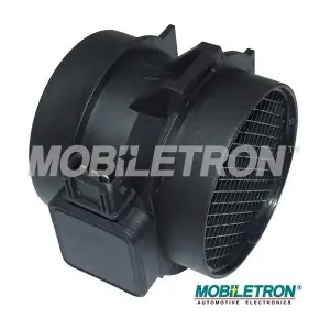 MA-B160 MOBILETRON