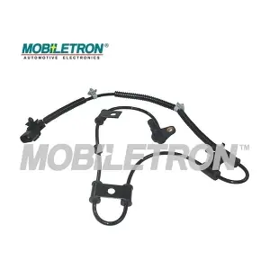 AB-KR080 MOBILETRON
