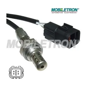 OS-M413P MOBILETRON
