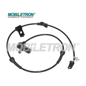 MOBILETRON AB-KR029