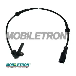 AB-EU669 MOBILETRON