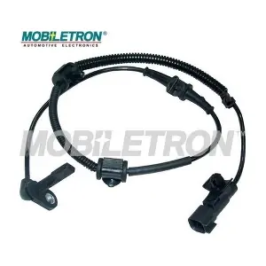 MOBILETRON AB-EU088