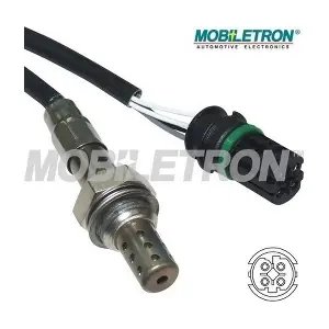 MOBILETRON OSB4178P