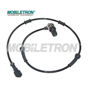 ABEU516 MOBILETRON