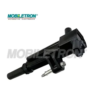 CC-43 MOBILETRON