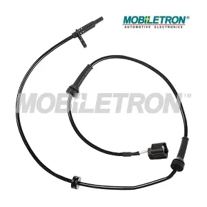 AB-JP345 MOBILETRON