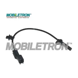 MOBILETRON AB-US109