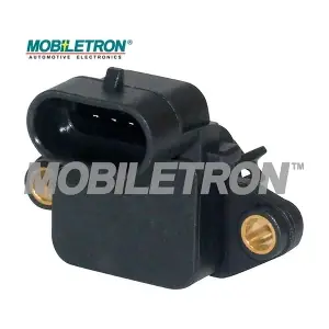 MS-E130 MOBILETRON