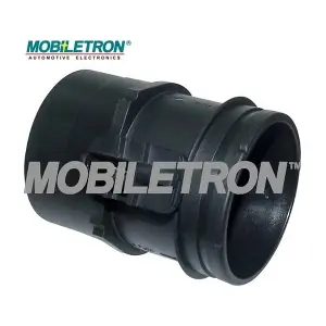 MA-B286 MOBILETRON