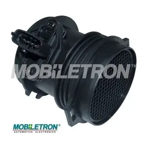 MA-K005 MOBILETRON