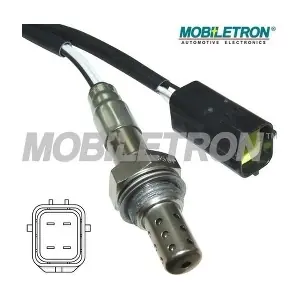 MOBILETRON OS-Z409P