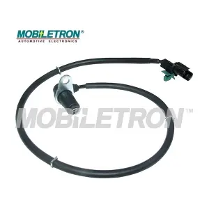 AB-JP114 MOBILETRON