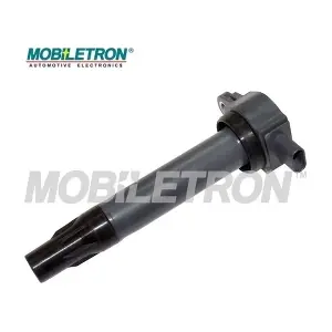 MOBILETRON CC36