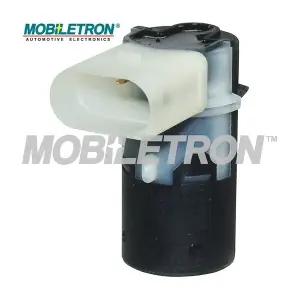 PD-EU031 MOBILETRON