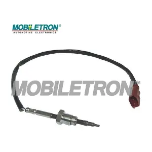 EG-EU223 MOBILETRON