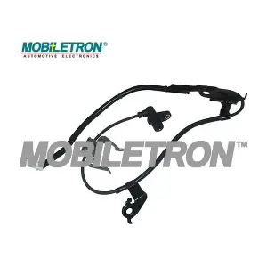 AB-JP280 MOBILETRON