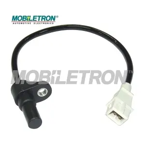 CS-E042 MOBILETRON