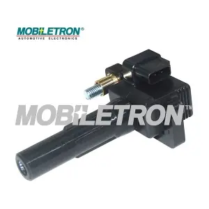CJ-45 MOBILETRON
