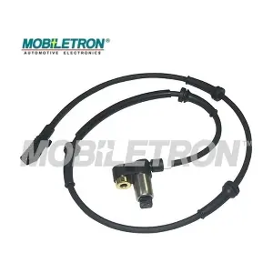 AB-EU267 MOBILETRON