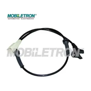 MOBILETRON ABEU073