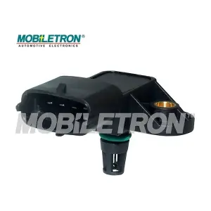 MS-E027 MOBILETRON