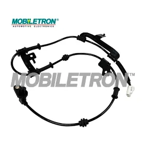 MOBILETRON AB-KR111