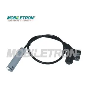 AB-EU118 MOBILETRON