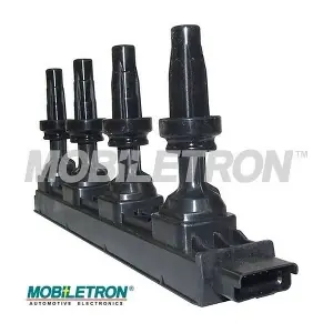 CE195 MOBILETRON