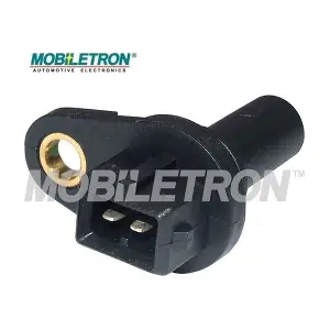 MOBILETRON CS-E199