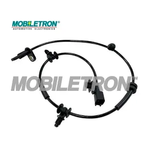 ABUS114 MOBILETRON