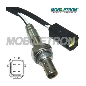 OS-K402P MOBILETRON
