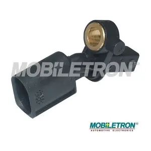 MOBILETRON AB-EU097