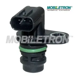 CS-E356 MOBILETRON