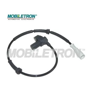 AB-EU515 MOBILETRON