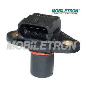 CS-E157 MOBILETRON
