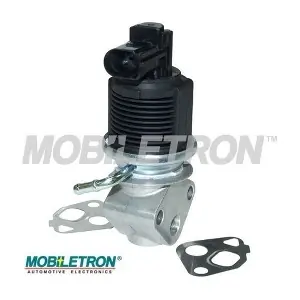 EV-EU022 MOBILETRON