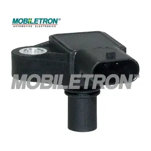 MS-E124 MOBILETRON