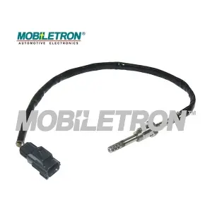 EG-EU100 MOBILETRON