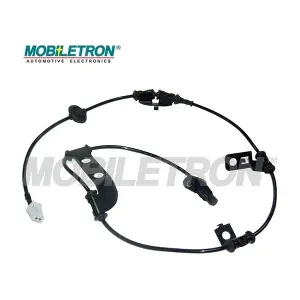 AB-KR096 MOBILETRON