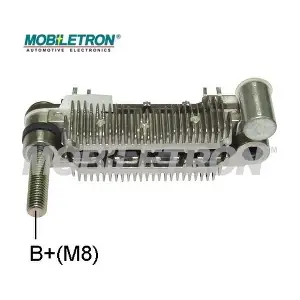 ME077789 MOBILETRON