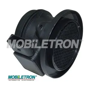 MAB109 MOBILETRON